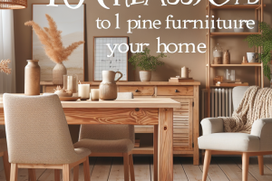 10-Razones-para-amar-los-muebles-de-pino-en-tu-hogar