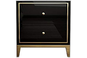 31Z6EzqpCeL._AC_UL320_