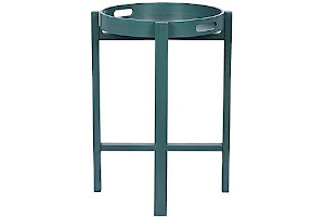 31of56b-H7L._AC_UL320_