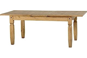 31pb-AynhKL._AC_UL320_