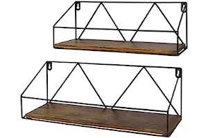 412+FhCnSbL._AC_UL320_