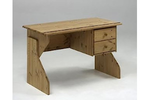 41CKGxMYo6L._AC_UL320_