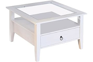 41UBeOtLG6L._AC_UL320_