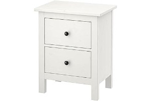 Comoda De Pino Ikea 41WtlzRhpjS._AC_UL320_