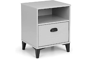 41XZ3c5vfKL._AC_UL320_