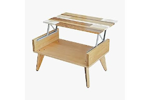 41cXFKkj7VL._AC_UL320_