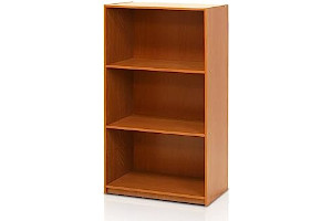 41j3XrC+SUL._AC_UL320_