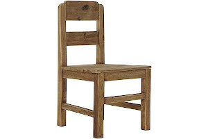 Muebles De Pino Reciclados 51-uWV3NzlL._AC_UL320_