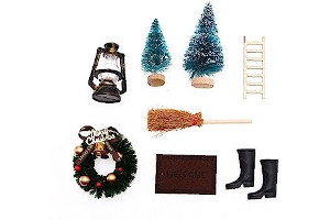 51P4VngZC+L._AC_UL320_