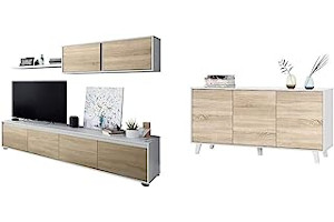 51P6Y8A9F-L._AC_UL320_