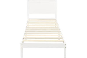 51ePh81ht-L._AC_UL320_