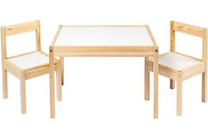 51taG23OcaS._AC_UL320_