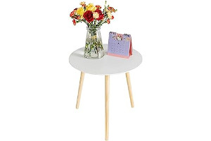 51wEYNP+1OL._AC_UL320_