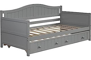 51yp642DC-L._AC_UL320_