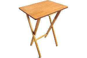 61-7qth11yL._AC_UL320_