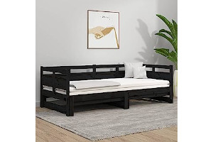 617gPWmID7L._AC_UL320_