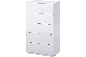 618D8kmGmHL._AC_UL320_