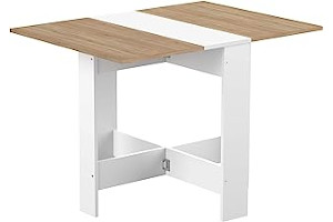 Mesa Cocina Pino 61CVSl3PcvL._AC_UL320_