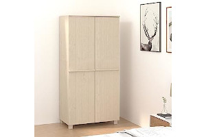 Armario Pino Miel 61FhilZbt3L._AC_UL320_