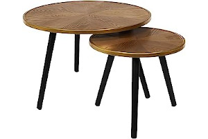 61Nbbx5IqqL._AC_UL320_