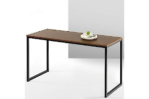 61S2OtfrQ4L._AC_UL320_