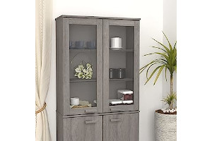 61Z8f9cxV5L._AC_UL320_