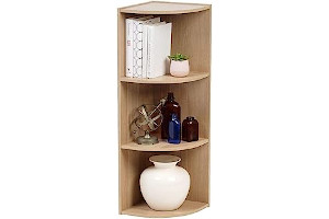 61Zc6bH45kL._AC_UL320_