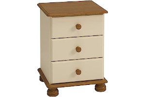 61h-cmtRyKL._AC_UL320_