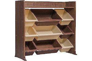 61h1NMrPgbL._AC_UL320_