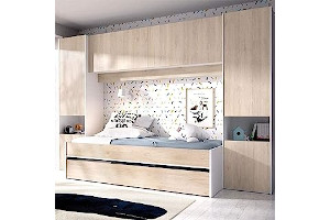 61jBaYOF6gL._AC_UL320_