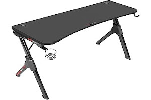 61lwCkDRLOL._AC_UL320_