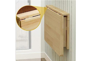 61mkunlfIkL._AC_UL320_