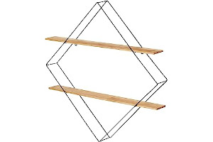 61z+RETRqUL._AC_UL320_