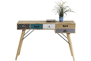 7132CpdO9FL._AC_UL320_