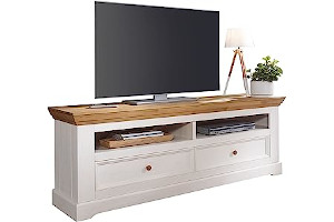 717htZZa9NL._AC_UL320_