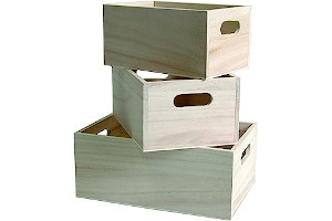 717tmPVv11L._AC_UL320_