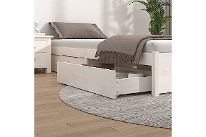 71CQOlcFggL._AC_UL320_