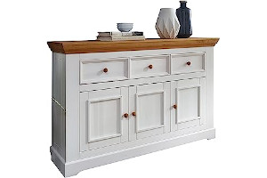 71E49vQNN5L._AC_UL320_