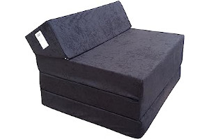 71FHOcelIxL._AC_UL320_