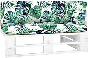 Muebles De Pino Para Jardin 71JLpH8WH7L._AC_UL320_