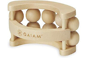 71P55kyneRL._AC_UL320_