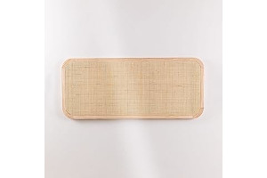 71QUuhHBtJL._AC_UL320_