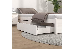 Dormitorio Juvenil Madera Pino 71XBr8frL+L._AC_UL320_