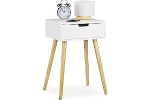 71+bDhZjePL._AC_UL320_