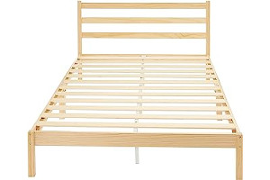 71kHB5gQs0L._AC_UL320_