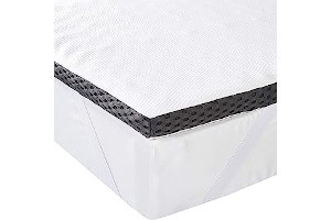 Cama Tarva Ikea 140X200 71tOHq8ZneL._AC_UL320_