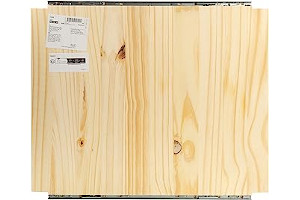 Muebles Pino Natural Ikea 81BxnwDsLGL._AC_UL320_