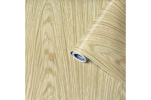 81CDR1reSUL._AC_UL320_