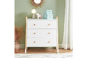 81Csxdg71mL._AC_UL320_