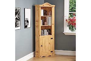 81WcHG1zuDL._AC_UL320_